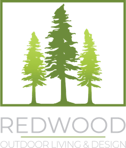 Redwood Outdoor Living & Design
