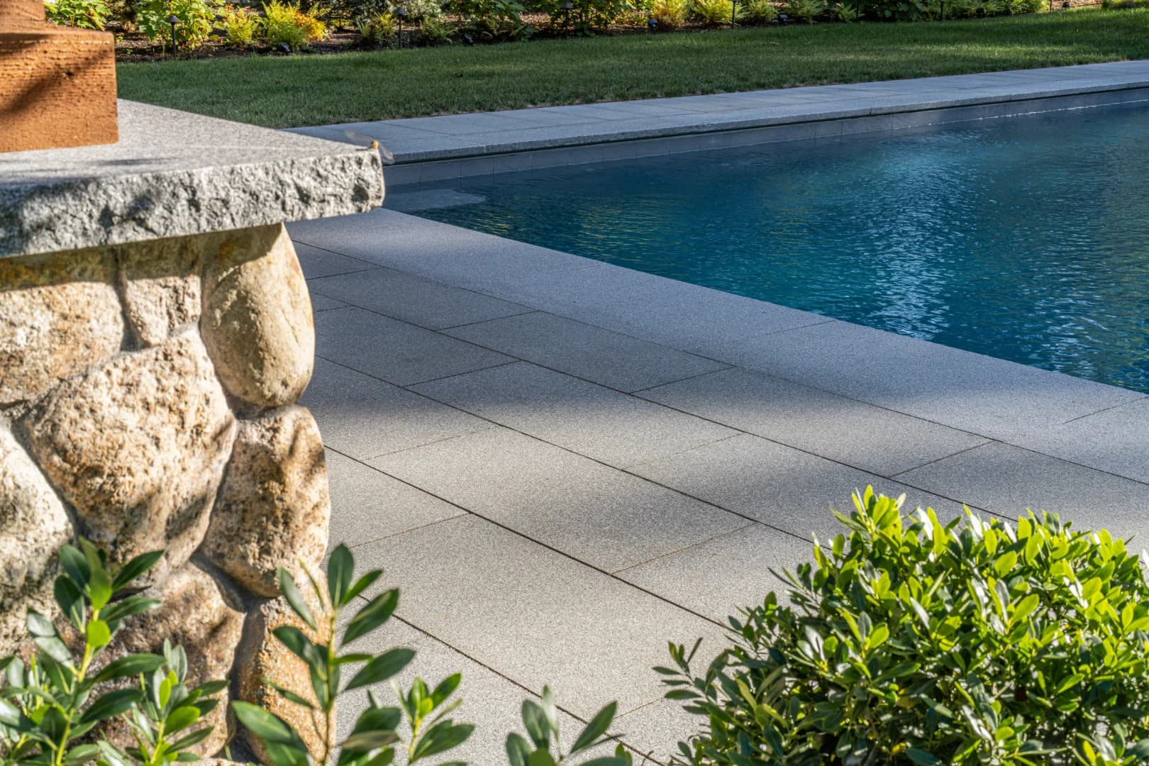 Material craftsmanship